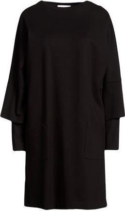 Joseph Ribkoff DRESSES - Mini dresses on YOOX.COM