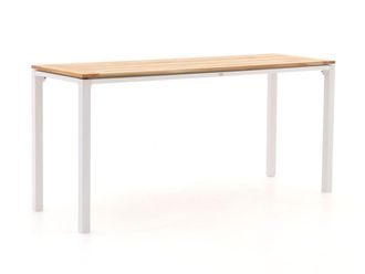 Bellagio la vita attrattiva Bellagio Linosa bartafel 225x75x105cm