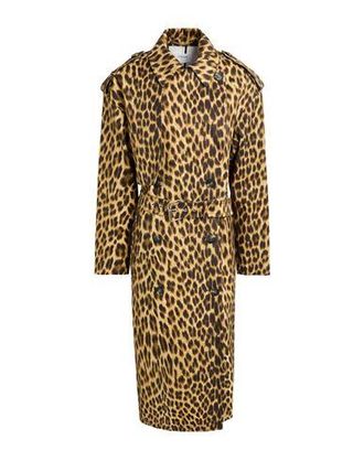 Sportmax Overcoats & Trench Coats