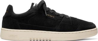 Axel Arigato Dice Lo Sneaker - Heren - Sneakers - Zwart - 49 EU - Polyester - Schoenen