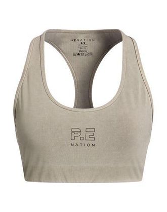 P.E Nation CAMISETAS Y TOPS - Tops en YOOX.COM