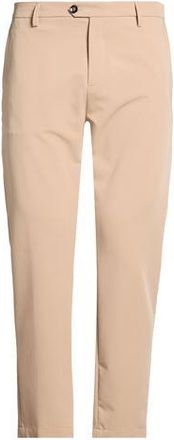 Officina 36 BOTTOMWEAR - Pantaloni su YOOX.COM