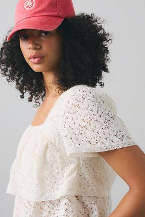 Levi's unisex - XS