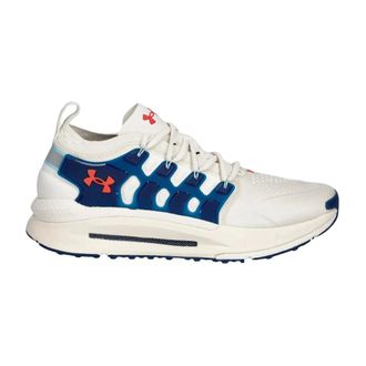 Under Armour Fitness, Heren, Beige, 44 1/2 EU, Phantom X