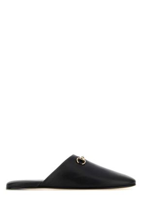Gucci Slippers