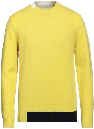 Diktat KNITWEAR - Jumpers sur YOOX.COM