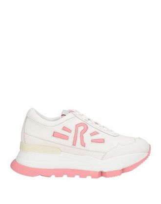 Ruco Line CALZADO - Sneakers en YOOX.COM