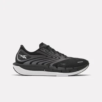 Reebok Mens Floatzig Tread In / M