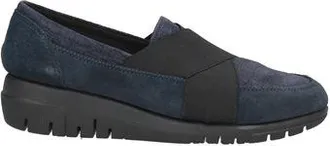 The Flexx CALZADO - Mocasines en YOOX.COM