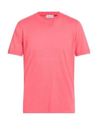 Bellwood TOPWEAR - T-shirts on YOOX.COM