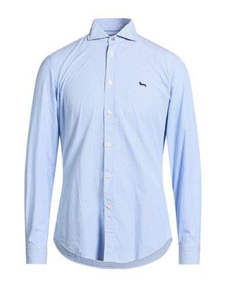 Harmont & Blaine TOPS - Hemden auf YOOX.COM