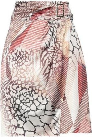 Marciano BOTTOMWEAR - Mini skirts sur YOOX.COM