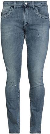 Dirk Bikkembergs Jeans