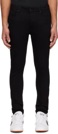 Ksubi Jeans − Sale: up to −62% | Stylight