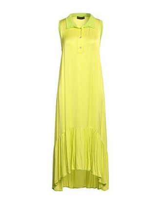 Angela Mele Milano VESTIDOS - Vestidos midi en YOOX.COM