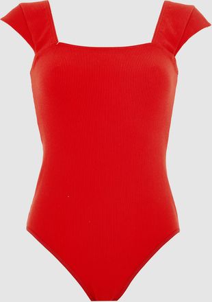 Flair Body Roma Rouge