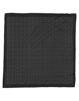 Givenchy ACCESSOIRES - Schals auf YOOX.COM