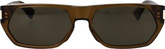 Saint Laurent Sunglasses Sl 898 004