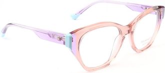 Ana Hickmann Optical Frame HI6363 P05 50