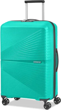 Samsonite American Tourister Airconic Hardside Spinner Medium - Luggage