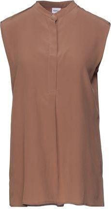 Aspesi TOPWEAR - Tops sur YOOX.COM