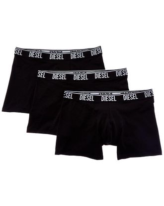 Diesel Sebastian 3pk Boxer