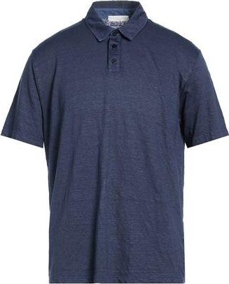 Daniele Fiesoli TOPWEAR - Polo su YOOX.COM