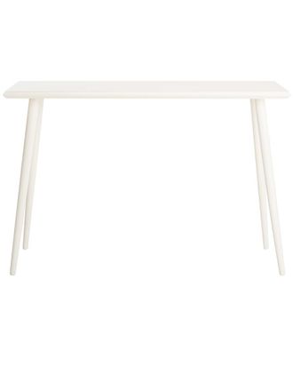 Safavieh Marshal Console Table