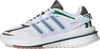 adidas (WMNS) adidas X_PLR Boost White Grey Green IF6697