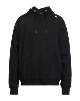 The Editor TOPWEAR - Sweatshirts on YOOX.COM