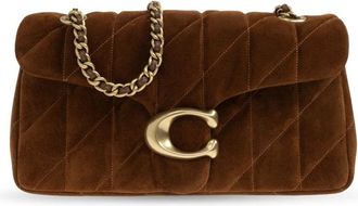 Coach Mujer, Bolsos, Marr&oacute;n, Talla: ONE Size