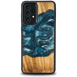 OEM Funda Bewood Unique Para Samsung Galaxy A33 - 4 Elementos - Air