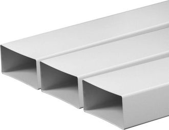 OEM Canal Plano (55x110) 1.5 Mb - A-kp55-15