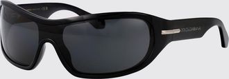 Dolce & Gabbana Occhiali da sole DG 4486 Dolce & Gabbana in acetato