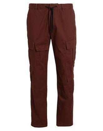 Topman BOTTOMWEAR - Trousers on YOOX.COM