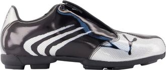 Yohji Yamamoto Hombre, Zapatos, Gris, Talla: 44 EU