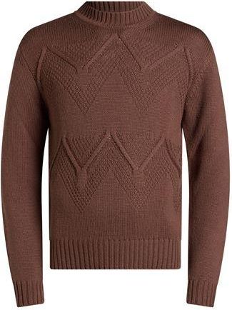 Wool & Co MAGLIERIA - Pullover su YOOX.COM