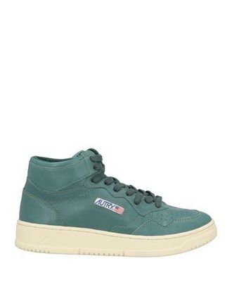 Autry SCHUHE - Sneakers auf YOOX.COM