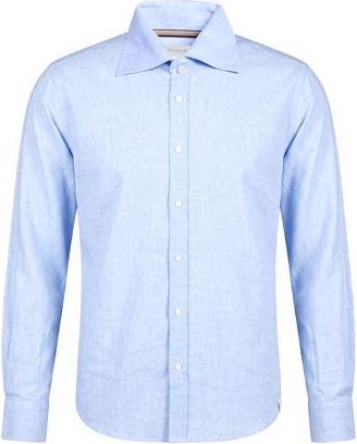 Paul & Shark TOPWEAR - Camicie su YOOX.COM