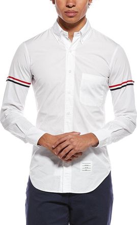 Thom Browne Shirt