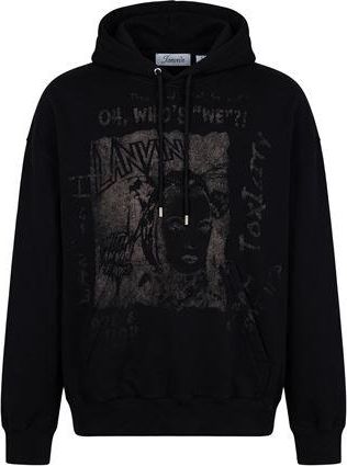 Lanvin TOPWEAR - Felpe su YOOX.COM