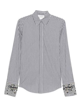Sportmax Shirt