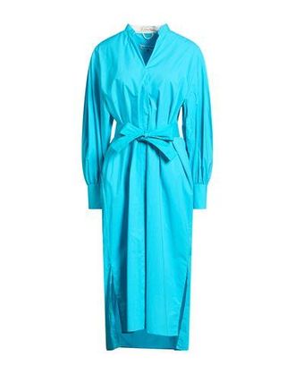 Le Sarte Pettegole VESTIDOS - Vestidos midi en YOOX.COM