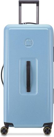 Delsey Turenne 2.0 Expandable Large Hardside Trunk