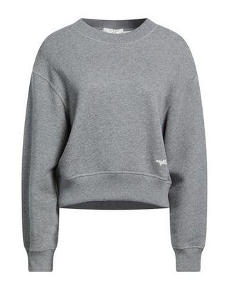 Rag & Bone TOPS - Sweatshirts auf YOOX.COM