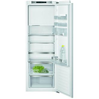 SIEMENS Refrigerador De 1 Puerta Con Pant&oacute;grafo Integrado De 248 L - Ki72lade0 Siemens