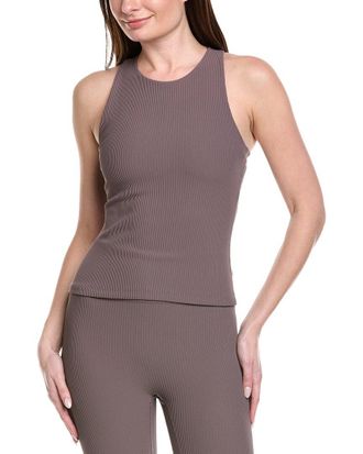Beyond Yoga Refocus Classic Tank