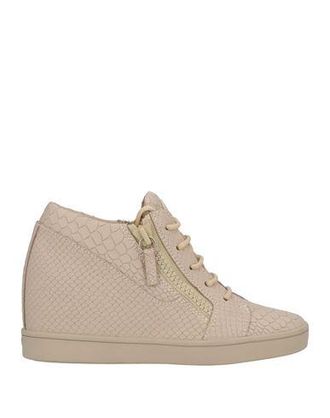 Giuseppe Zanotti SCHUHE - Sneakers auf YOOX.COM