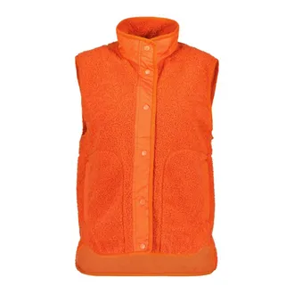 Camel Active Donna, Giacche, Arancione, 4Xl, new