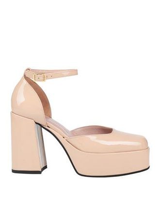 Giampaolo Viozzi CALZATURE - Decolletes su YOOX.COM